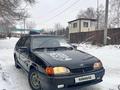 ВАЗ (Lada) 2114 2012 годаfor1 500 000 тг. в Усть-Каменогорск – фото 3