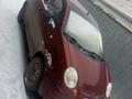 Daewoo Matiz 2011 года за 1 600 000 тг. в Экибастуз – фото 2