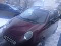 Daewoo Matiz 2011 года за 1 600 000 тг. в Экибастуз – фото 7