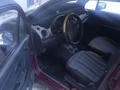 Daewoo Matiz 2011 года за 1 600 000 тг. в Экибастуз – фото 8