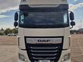 DAF  XF 2018 года за 25 800 000 тг. в Тараз