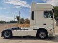 DAF  XF 2018 года за 25 800 000 тг. в Тараз – фото 3