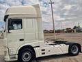 DAF  XF 2018 года за 25 800 000 тг. в Тараз – фото 4