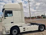 DAF  XF 2018 годаүшін25 800 000 тг. в Тараз – фото 4