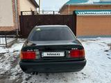 Audi 100 1993 годаүшін2 000 000 тг. в Кызылорда – фото 2