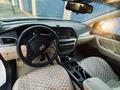 Hyundai Sonata 2015 годаfor4 800 000 тг. в Атырау – фото 7