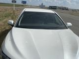 Toyota Camry 2020 года за 13 500 000 тг. в Павлодар