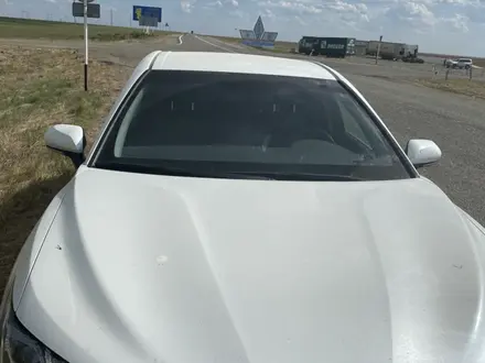 Toyota Camry 2020 года за 13 500 000 тг. в Павлодар