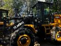 XCMG  LW300FN 2026 годаүшін14 200 000 тг. в Алматы