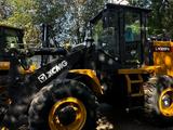 XCMG  LW300FN 2026 года за 14 200 000 тг. в Алматы