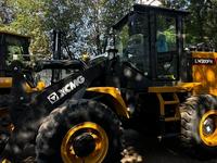 XCMG LW300FN 2026 года за 14 600 000 тг. в Алматы