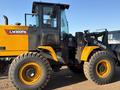 XCMG  LW300FN 2026 годаүшін13 000 000 тг. в Алматы – фото 3
