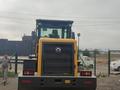 XCMG  LW300FN 2026 годаүшін13 000 000 тг. в Алматы – фото 4