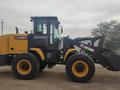 XCMG  LW300FN 2026 годаүшін13 000 000 тг. в Алматы – фото 2