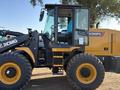XCMG  LW300FN 2026 годаүшін13 000 000 тг. в Алматы