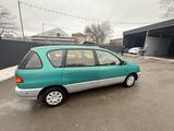 Toyota Ipsum 1996 годаүшін2 220 000 тг. в Алматы – фото 5