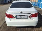 Lexus ES 350 2007 года за 6 500 000 тг. в Павлодар – фото 2