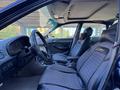 Honda Accord 1995 года за 1 200 000 тг. в Астана – фото 9