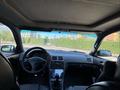 Honda Accord 1995 года за 1 200 000 тг. в Астана – фото 10