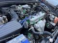 Honda Accord 1995 года за 1 200 000 тг. в Астана – фото 14