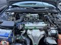 Honda Accord 1995 года за 1 200 000 тг. в Астана – фото 13