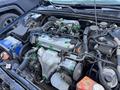 Honda Accord 1995 года за 1 200 000 тг. в Астана – фото 15