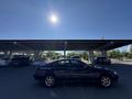 Honda Accord 1995 года за 1 200 000 тг. в Астана – фото 7