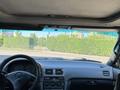 Honda Accord 1995 года за 1 200 000 тг. в Астана – фото 11