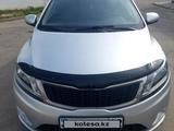 Kia Rio 2013 года за 4 400 000 тг. в Алматы