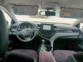 Toyota Camry 2021 года за 17 000 000 тг. в Караганда – фото 33