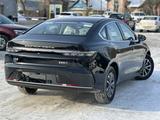 BYD Destroyer 05 2025 года за 8 250 000 тг. в Актобе – фото 4