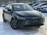 BYD Destroyer 05 2025 года за 8 250 000 тг. в Актобе – фото 3