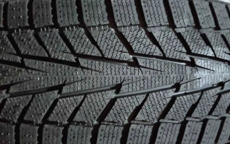 Автошины новые производства Корея, Hankook, со склада, большой выбор шин за 78 500 тг. в Алматы