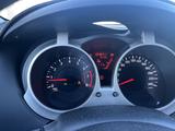 Nissan Juke 2012 годаүшін5 300 000 тг. в Жезказган – фото 2