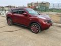 Nissan Juke 2012 годаүшін5 300 000 тг. в Жезказган – фото 3