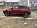 Nissan Juke 2012 годаүшін5 300 000 тг. в Жезказган – фото 5