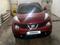 Nissan Juke 2012 годаүшін5 300 000 тг. в Жезказган