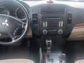 Mitsubishi Pajero 2008 годаfor11 000 000 тг. в Алматы – фото 13