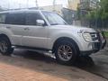 Mitsubishi Pajero 2008 годаfor11 000 000 тг. в Алматы – фото 7