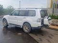 Mitsubishi Pajero 2008 годаfor11 000 000 тг. в Алматы – фото 4