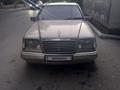 Mercedes-Benz E 230 1991 годаfor900 000 тг. в Тараз – фото 3