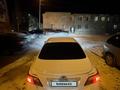 Toyota Camry 2010 года за 6 800 000 тг. в Караганда – фото 4