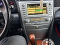 Toyota Camry 2010 года за 6 800 000 тг. в Караганда – фото 11