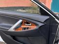 Toyota Camry 2010 года за 6 800 000 тг. в Караганда – фото 12
