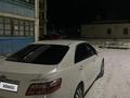 Toyota Camry 2010 года за 6 800 000 тг. в Караганда – фото 3