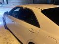 Toyota Camry 2010 года за 6 800 000 тг. в Караганда – фото 5