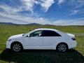 Toyota Camry 2010 года за 6 800 000 тг. в Караганда – фото 6