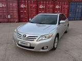 Toyota Camry 2010 годаүшін9 100 000 тг. в Караганда – фото 3