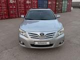 Toyota Camry 2010 годаүшін9 100 000 тг. в Караганда – фото 4