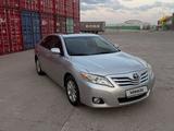Toyota Camry 2010 годаүшін9 100 000 тг. в Караганда – фото 5